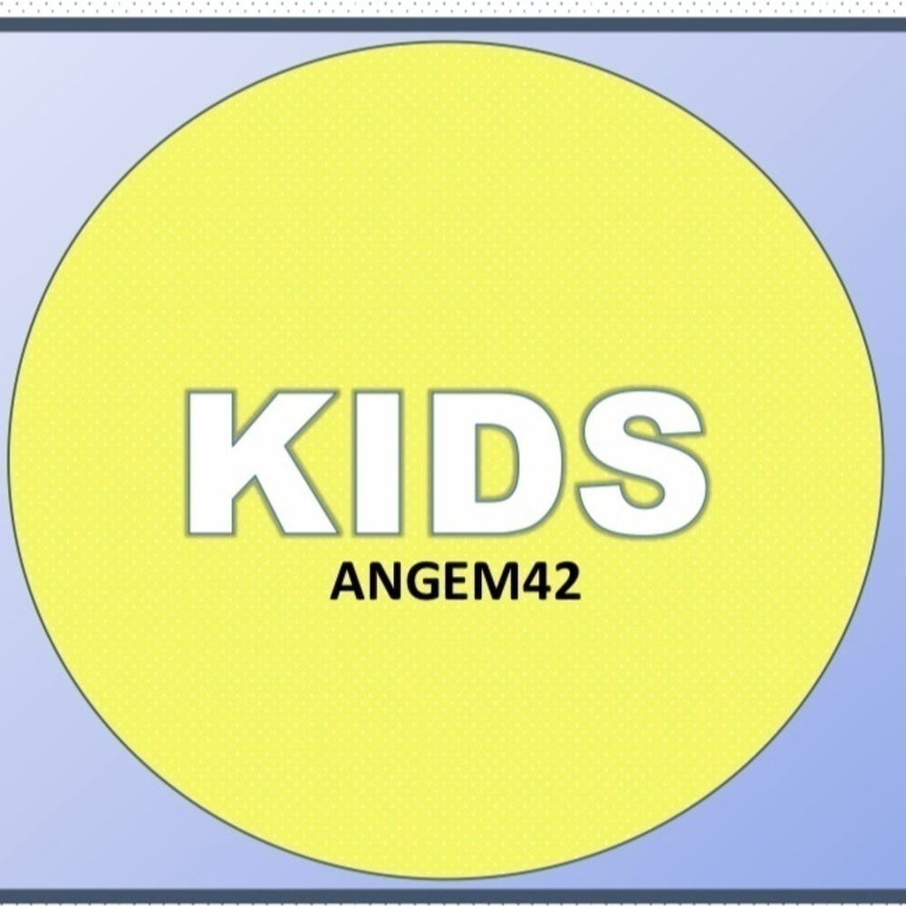 KIDS Header Only
